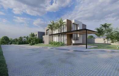 Imagem 15: Casa a venda no Residencial Reserva Juca Peçanha em Atibaia