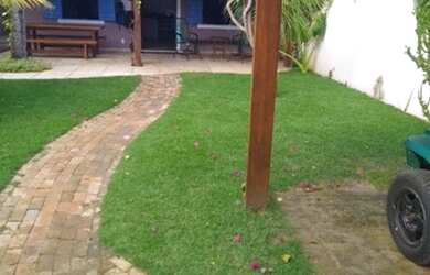 Imagem 2: São Miguel do Gostoso - Casa Padrão - Maceió