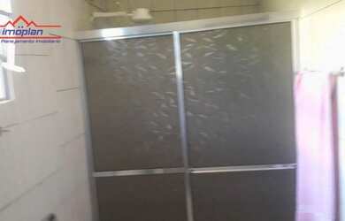 Imagem 9: Imóvel à venda em Atibaia -SP