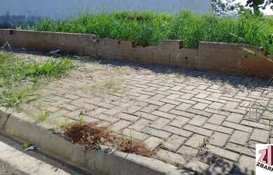 Imagem 2: TERRENO EM BOITUVA. 160m² de Área