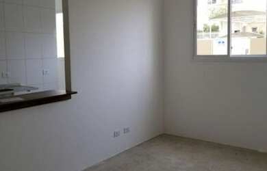 Imagem 2: Apartamento à venda, 50 m² por R$ 162.750,00 - Jardim Santa Júlia -...