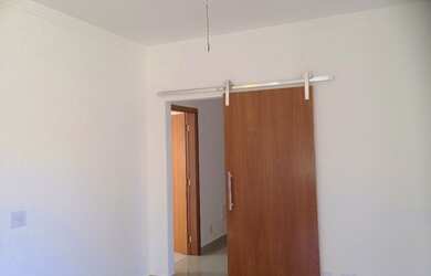 Imagem 6: CASA RESIDENCIAL em VALINHOS - SP, CONDOMÍNIO VILLAGIO DI NAPOLI