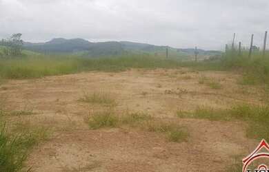 Imagem 12: TERRENO SANTA BRANCA BAIRRO PQ SÃO JORGE, ACEITA PARCELAMENT