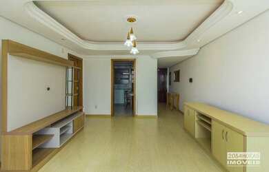 Imagem 8: Apartamento com 2 dormitórios à venda, 98 m² por R$ 449.989,78 - Centro...