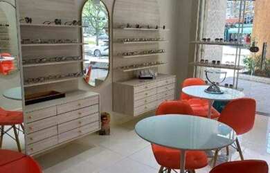 Imagem 1: Loja à venda por R$ 580.000,00 - Praia do Suá - Vitória/ES