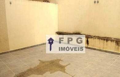 Imagem 6: Casa com 3 dormitórios, 117 m² - venda por R$ 690.000,00 ou aluguel...