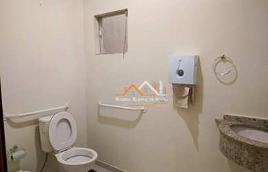 Imagem 7: Casa com estrutura para clínica médica à venda, com 540 m² por R$...