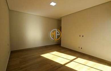 Imagem 11: Casa a Venda no Jardim Residencial Viena, em Indaiatuba SP