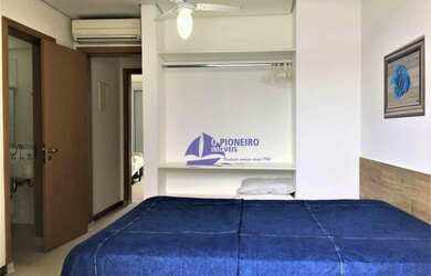 Imagem 7: Casa com 4 dormitórios, 200 m² - venda por R$ 2.230.000,00 ou aluguel...