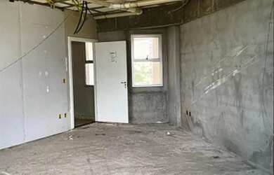 Imagem 9: Sala, 45 m² - venda por R$ 180.000 ou aluguel por R$ 1.350/mês - Jardim...