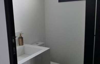 Imagem 7: Casa de condomínio para venda em Arujá ville 2 Arujá