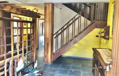 Imagem 15: Casa RESIDENCIAL em BRAGANÇA PAULISTA - SP, JARDIM EUROPA