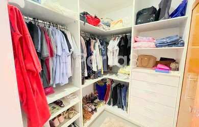 Imagem 16: São José Do Rio Preto - Casa de Condomínio - Residencial Maria Julia