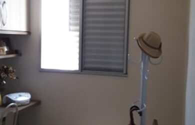 Imagem 9: Venda Apartamento no bairro Ponte São João - Jundiaí - SP