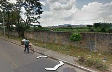 Imagem 6: Terreno com 12.066,00 m2 - Jd. Presidente Dutra