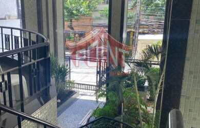 Imagem 16: Apartamento 2 quartos no Ingá