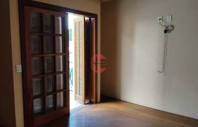 Imagem 15: Casa 3 quartos para Venda Jardim Paulista I, Jundiaí