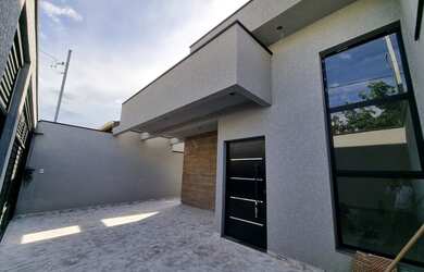 Imagem: Casa para venda no portal dos Ipês Cajamar com 3 dormitórios