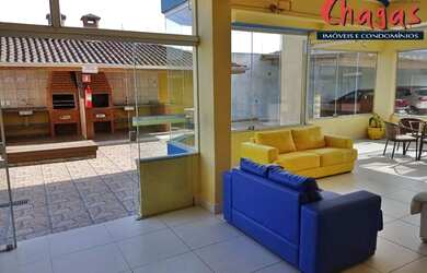 Imagem 12: Apartamento vista mar para venda em Caraguatatuba