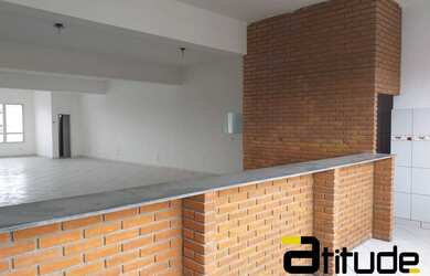 Imagem 4: Andar comercial - 200m² - locação - Barueri - Jardim Paulista