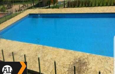 Imagem 2: TERRENO RESIDENCIAL em SALTO DE PIRAPORA - SP, Fazenda Alta Vista