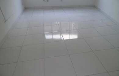 Imagem 5: Comercial - Centro. 21m² de Área