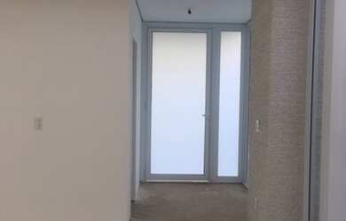 Imagem 16: Casa de condomínio ALTO PADRÃO,Bairro Parque da Cidade, Jundiaí