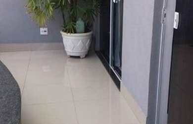 Imagem 12: Casa à venda, por R$ 550.000 - Parque Novo Mundo - Americana/SP