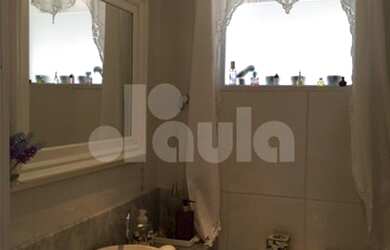 Imagem 6: Casa de Alto Padrão No Condomínio Terra do Madeira Carapicuíba SP Casa...