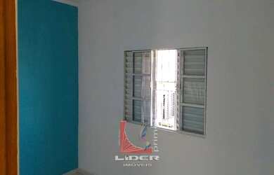 Imagem 5: Casa Jardim São Cristóvão Bragança Paulista