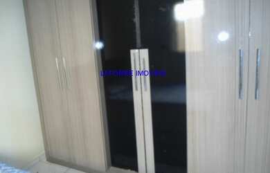 Imagem 5: CASA RESIDENCIAL em JUNDIAÍ - SP, Santa Giovana