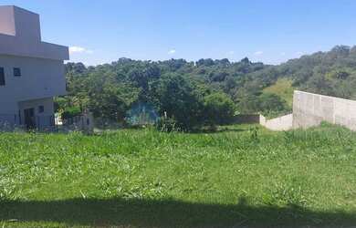 Imagem 8: TERRENO COM VISTA ESPETACULAR