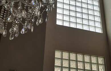 Imagem 7: Maravilhoso Sobrado Cond. La Montagne