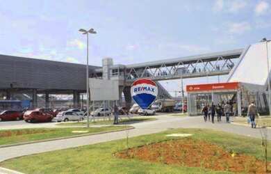 Imagem 16: Terreno à venda, 1000 m² por R$ 1.899.999,99 - Centro - Suzano/SP