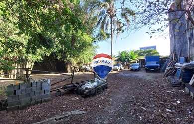 Imagem 5: Terreno à venda, 1000 m² por R$ 1.899.999,99 - Centro - Suzano/SP