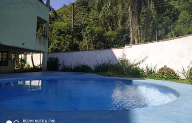 Imagem 4: Caraguatatuba - Apartamento Padrão - Jardim Forest