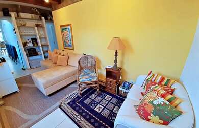 Imagem: LINDA COBERTURA, REPAGINADA, 03 DORMITÓRIOS, LAZER NO CONDOMINIO