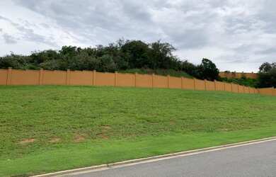 Imagem 3: TERRENO A VENDA EM CONDOMÍNIO EM JUNDIAÍ - ALPHAVILLE JUNDIAÍ