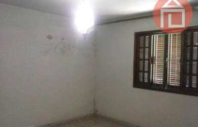Imagem 9: Casa residencial à venda, Vila Aparecida, Bragança Paulista