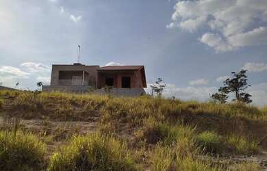 Imagem 6: Terreno à venda, 140 m² por R$ 160.000,00 - Cidade Soberana - Guarulhos/SP