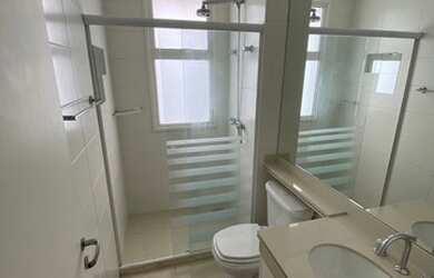 Imagem 13: Apartamento em Tamboré - Santana de Parnaíba