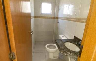 Imagem 9: Apartamento com 2 dormitórios, 82 m² - venda por R$ 380.000,00 ou aluguel...