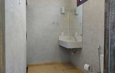 Imagem 8: São Miguel do Gostoso - Casa Padrão - Ponta do Santo Cristo