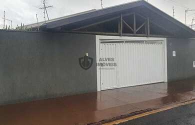 Imagem: A casa em condomínio possui 2 Dormitórios, 2 Banheiros, 2