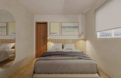 Imagem 12: Villagio novo à venda no bairro Chácaras Vista Linda em Bertioga