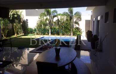 Imagem 14: Casa Térrea Condomínio Village la Montagne