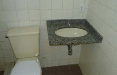 Imagem 5: APARTAMENTO PARA LOCAÇÃO NA USINA 2QTS COM VAGA