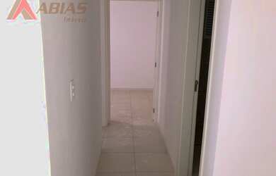 Imagem 6: São Carlos - Apartamento Padrão - Recreio São Judas Tadeu