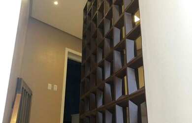 Imagem 8: Casa Alto Padrão para Venda em Areias de Palhocinha Garopaba-SC