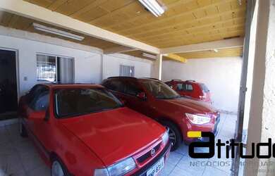 Imagem 2: CASA MARAVILHOSA NA RUA FIGUEIRA PARQUE VIANA